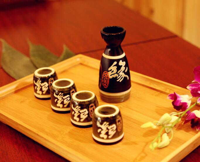 企業(yè)進口日本清酒需要那些資質(zhì)？(清酒進口報關(guān)資質(zhì))