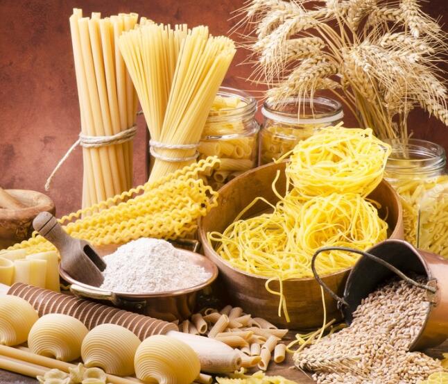 進(jìn)口食品原料關(guān)稅是多少？(食品原料進(jìn)口報(bào)關(guān)關(guān)稅稅率)