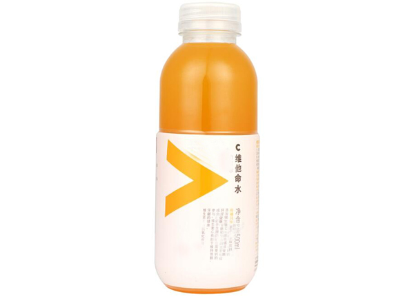 廣州機場營養(yǎng)素飲料濃漿進口報關(guān)清關(guān)代理服務【經(jīng)典案例】