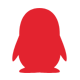 聯(lián)系QQ 聯(lián)系QQ