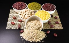 農(nóng)副產(chǎn)品進(jìn)口報(bào)關(guān)流程及需要注意什么？