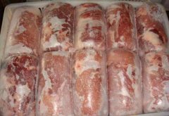 【政策解讀】關于海關總署進口食品標簽新規(guī)定