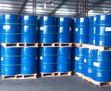 深圳進口化工品報關(guān)油漆備案要求