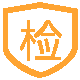 關(guān)務(wù)服務(wù) 關(guān)務(wù)服務(wù)